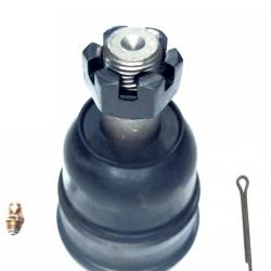 INGALLS ENGINEERING IK6141T