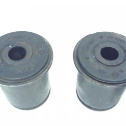 INGALLS ENGINEERING IK6333