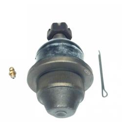 INGALLS ENGINEERING IK6477