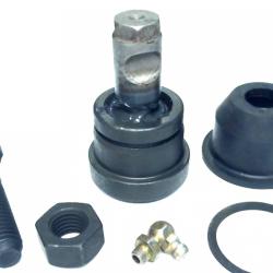 INGALLS ENGINEERING IK7257