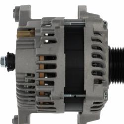 WAI GLOBAL 41000N