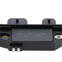 WAI GLOBAL DM1990XHDB