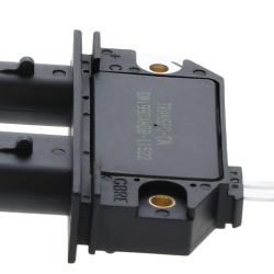 WAI GLOBAL DM1990XHDB