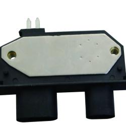 WAI GLOBAL DM1990XHD