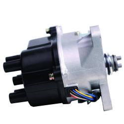 WAI GLOBAL DST17404B