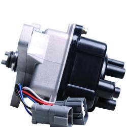 WAI GLOBAL DST17404B