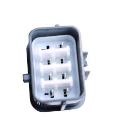 WAI GLOBAL DST17404B