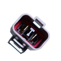 WAI GLOBAL DST17404B