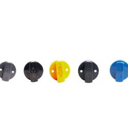 WAI GLOBAL DSTCAMKIT