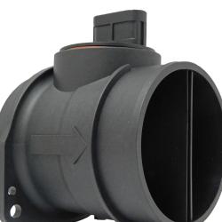 WAI GLOBAL MAF10058T