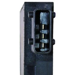 WAI GLOBAL MAF10077T