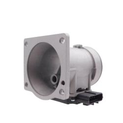 WAI GLOBAL MAF10117T