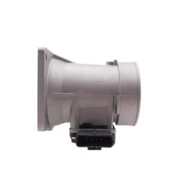 WAI GLOBAL MAF10117T