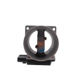 WAI GLOBAL MAF10117T