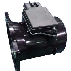 WAI GLOBAL MAF10127T