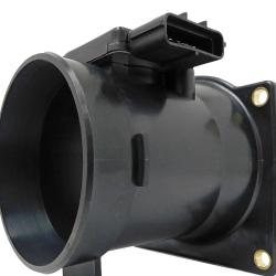 WAI GLOBAL MAF10131T