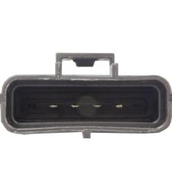 WAI GLOBAL MAF10131T