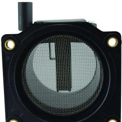 WAI GLOBAL MAF10148T