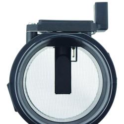 WAI GLOBAL MAF10149T