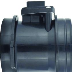 WAI GLOBAL MAF10149T