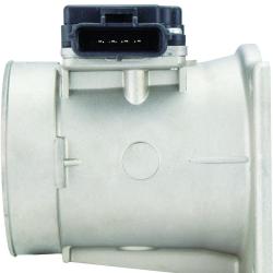 WAI GLOBAL MAF10155T