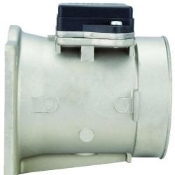 WAI GLOBAL MAF10155T