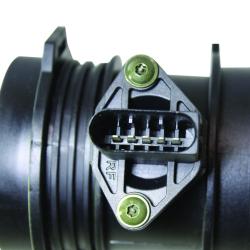 WAI GLOBAL MAF10158T