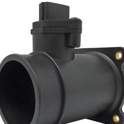 WAI GLOBAL MAF10163T