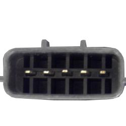 WAI GLOBAL MAF10163T