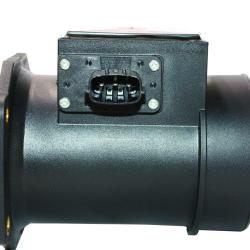 WAI GLOBAL MAF10164T