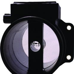 WAI GLOBAL MAF10164T