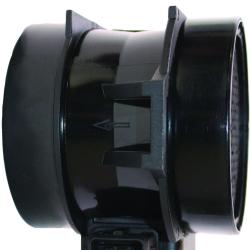 WAI GLOBAL MAF10184T