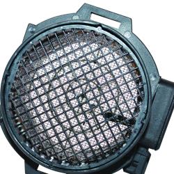 WAI GLOBAL MAF10184T