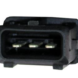 WAI GLOBAL MAF10184T