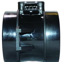 WAI GLOBAL MAF10185T