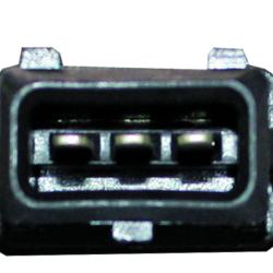 WAI GLOBAL MAF10185T