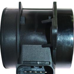 WAI GLOBAL MAF10206T