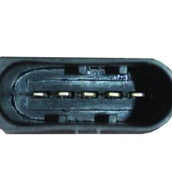 WAI GLOBAL MAF10206T