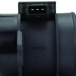 WAI GLOBAL MAF10207T