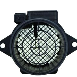 WAI GLOBAL MAF10207T