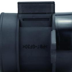 WAI GLOBAL MAF10207T