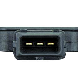 WAI GLOBAL MAF10207T