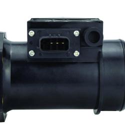 WAI GLOBAL MAF10208T