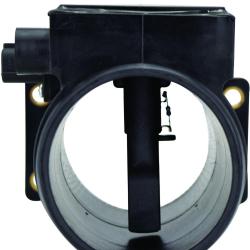 WAI GLOBAL MAF10208T