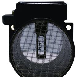 WAI GLOBAL MAF10211T