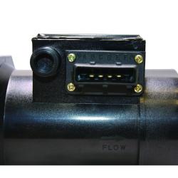 WAI GLOBAL MAF10211T