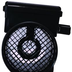 WAI GLOBAL MAF10212T