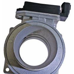 WAI GLOBAL MAF10213T