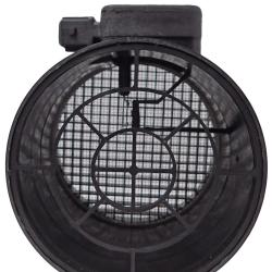 WAI GLOBAL MAF10222T