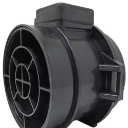 WAI GLOBAL MAF10222T